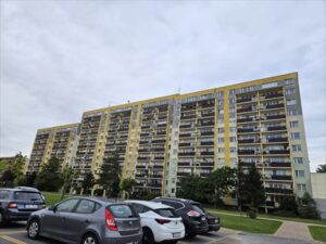 Read more about the article WAŁCZ – DOLNE MIASTO 15, CENA 250.000 ZŁ ZA OK. 60 M2